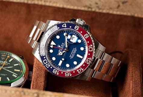 rolex pan am display|rolex gmt time zone.